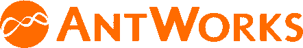 AntWorks