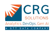 CRG