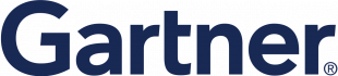 Gartner_logo.svg-dguFveYR